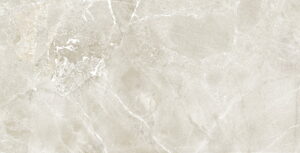ROCERSA HIGHLANDS NATURE 60X120 gatunek I