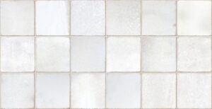 Gayafores Deco Amaris Clay 32x62,5 gatunek I