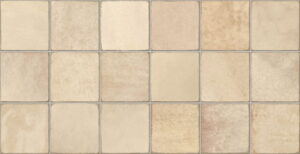 Gayafores Deco Amaris Moca 32x62,5  gatunek I