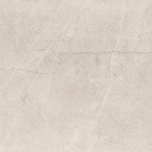 Pamesa KENZO BEIGE 90X90 SAT  PM   gatunek I