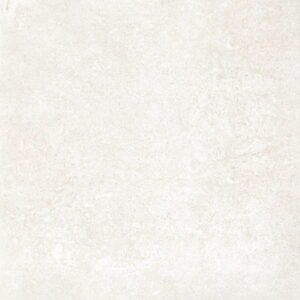 Pamesa CORALSTONE MARFIL 90X90 SAT gatunek I