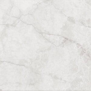 Pamesa HERMES WHITE 120X120 ANTIC  gatunek I