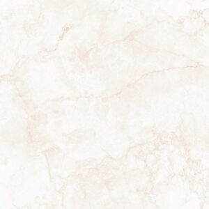 Pamesa HERMES CREAM 120X120 ANTIC  gatunek I