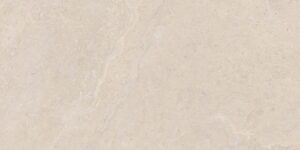 TAU DORSET LINEN 120X60  gatunek I