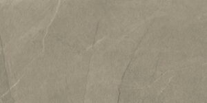 TAU MYTHE GREIGE 120X60  gatunek I