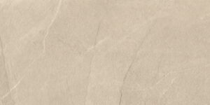 TAU MYTHE CREAM 120X60 gatunek I