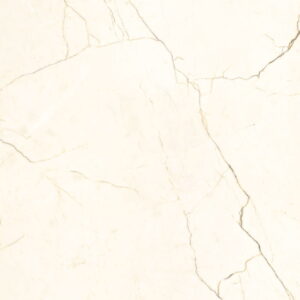 TAU AVORIO CREAM 100X100  gatunek I