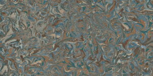 ARCANA  SPUMA-R TUTTI FRUTTI 120x60 gatunek I