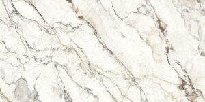 VENATO WHITE 60X120 (1.44) CARVING