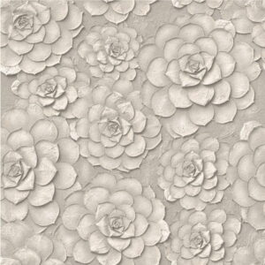 Mural gresowy 60x60 CRAFT-2 MAT