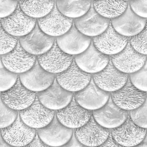 Mural gresowy 60x60 CRAFT-4 MAT