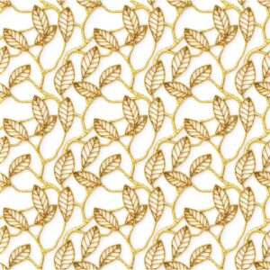 Mural gresowy 60x60 EXCLUSIVE-2 MAT