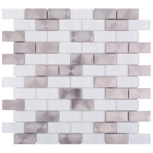 Mozaika 29.8X29.8 ALVITO gatunek I