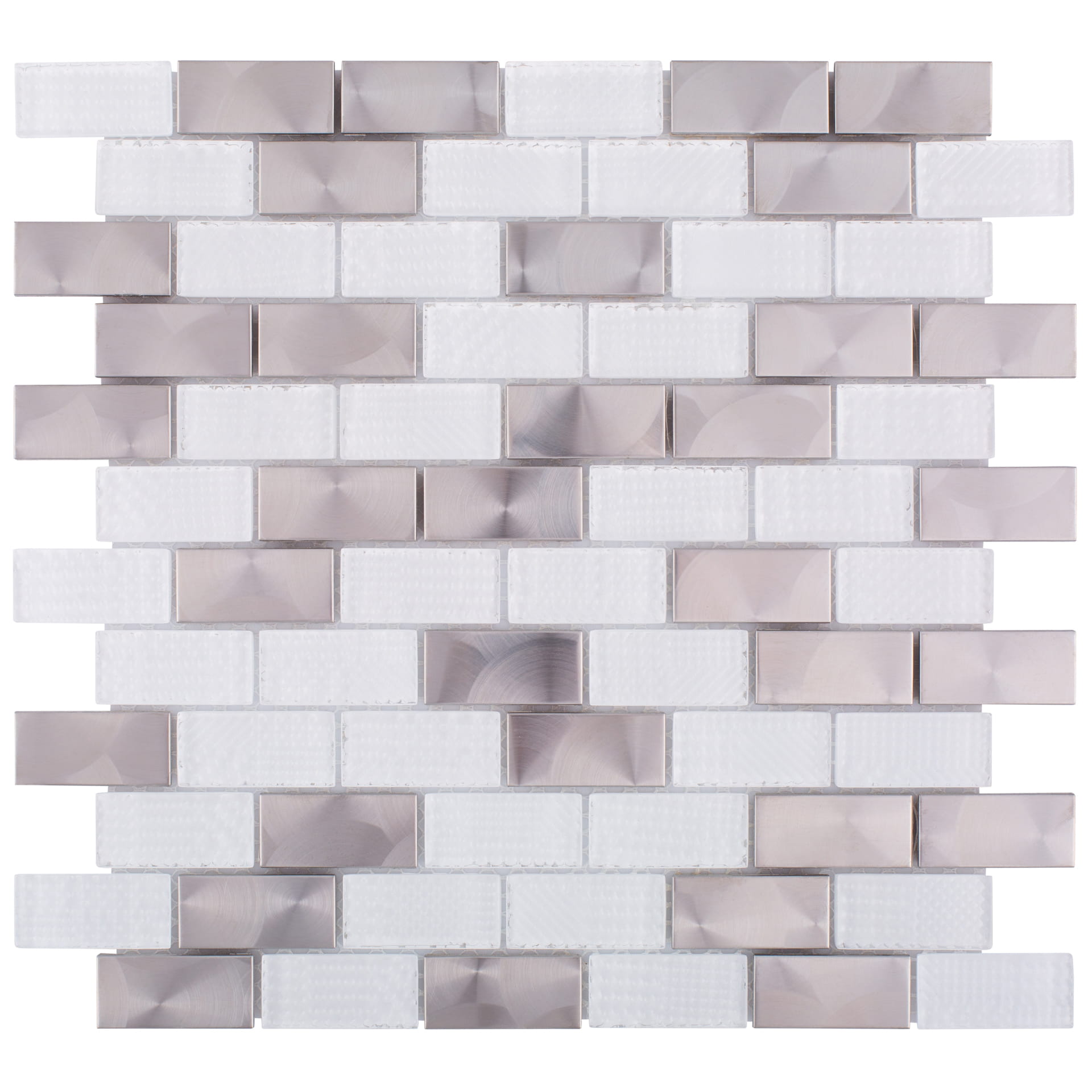 Mozaika 29.8X29.8 ALVITO gatunek I