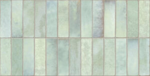 Gayafores Deco Amaris Salvia 32x62,5 gatunek I