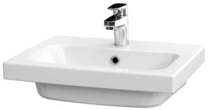 Cersanit Umywalka Mebl Colour 60 Box Super Cena