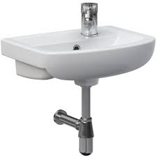 Cersanit Umywalka Mebl Arteco 40 Symetr Pr Super Cena