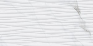 DEKOR MILFORD 30X60 gatunek I OUTLET