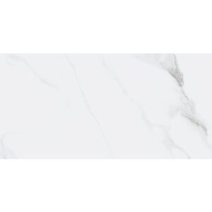 GLAZURA MILFORD 30X60 gatunek I OUTLET