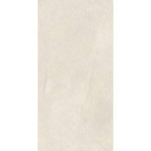 GRES DUNA PEARL MAT CARVING 60X120 gatunek I OUTLET