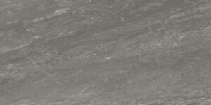 GRES SAFARI GRAFITO 30,3X61,3 gatunek I OUTLET