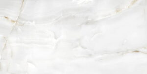 GRES POLEROWANY ETERNAL WHITE 60X120 gatunek I OUTLET