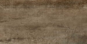 GRES SZKLIWIONY NOX OXID 60X120 gatunek I OUTLET