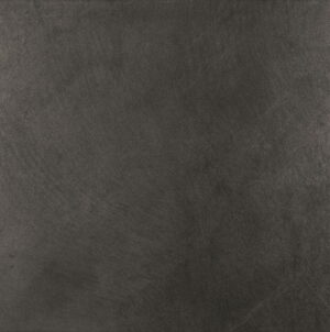 GRES REKT. JACK SILVER 58,5X58,5 gatunek I OUTLET