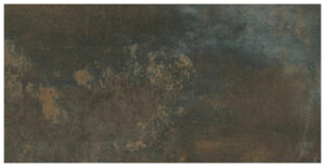 GRES METALLIC WILD REKT 60X120 gatunek I OUTLET