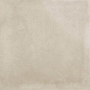 GRES SZKLIWIONY GRAFTON IVORY 80X80 gatunek I OUTLET