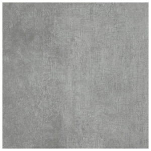 GRES SZKLIWIONY ONEWAY STEEL LAPATO 80X80 gatunek I OUTLET