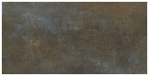 GRES METALLIC URBAN REKT 60X120 gatunek I OUTLET