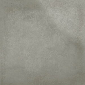 GRES SZKLIWIONY GRAFTON GREY LAPATO 80X80 gatunek I OUTLET