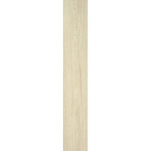 GRES SZKLIWIONY CANDLEWOOD BEIGE 20x120 gatunek I OUTLET
