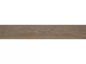 GRES SZKLIWIONY CANDLEWOOD CEREZO 20x120 gatunek I OUTLET