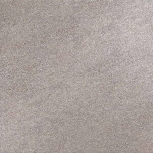 GRES SZKLIWIONY WONDER GRIS LAPATO 80X80 gatunek I OUTLET