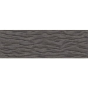 GLAZURA COOPER NEGRO 29,4x89,5 gatunek I OUTLET