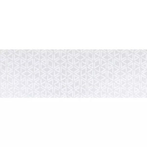 DEKOR BAG TEXTIL BLANCO 20X60 gatunek I OUTLET