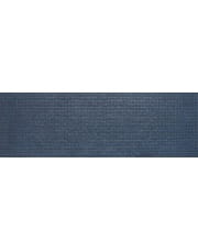 GLAZURA BILMA AZUL 29,4X89,5 gatunek I OUTLET