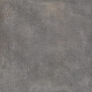 GRES LAPATO SIENA GRAPHITE 59,6X59,6 gatunek I OUTLET