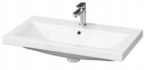 Cersanit Umywalka Mebl Como 80 Box Super Cena