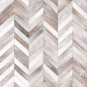 Mural gresowy 60x60 WOOD-2 MAT