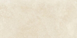 Nereidi Almond Rett. 60x120 gatunek I