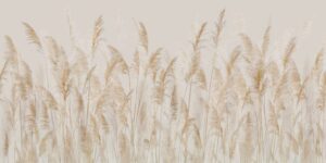 Mural gresowy PANAMA 60x120 MAT gatunek I