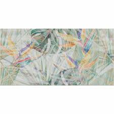 Mural gresowy 60x120 STRELICJA-6 A SUGAR gatunek I