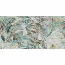 Mural gresowy 60x120 STRELICJA-6 B SUGAR gatunek I