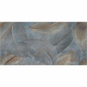 Mural gresowy 60x120 RUSTY TROPIC-2 SUGAR