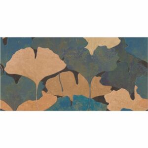 Mural gresowy 60x120 GINKO GOLD A SUGAR