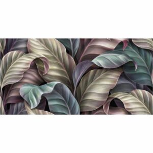 Mural gresowy 60x120 BALI PASTEL SUGAR