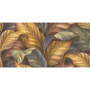 Mural gresowy 60x120 BALI GOLD SUGAR